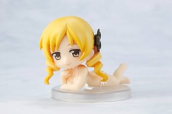 Amazon.co.jp: トイズワークスコレクション にいてんご